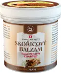 961_SKORICOVY BALZAM 250 ML